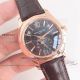 Replica Patek Philippe Annual Calendar Rose Gold Price List - 40mm Mens Watches (2)_th.jpg